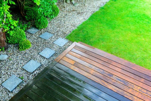 Best Animal Enclosure Cleaning  in Wyoming, MN